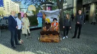 Jabadabadu