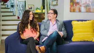 Jerry i Jessica