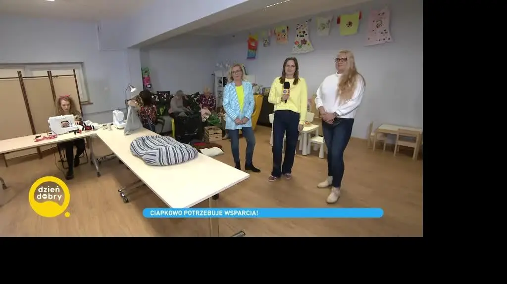 DD_20221103_Live_REP