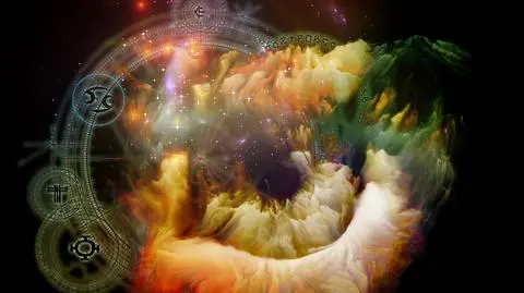 GettyImages-1166830010