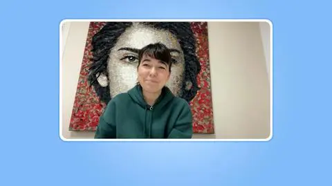 Odpadki w dziełach zaklęte