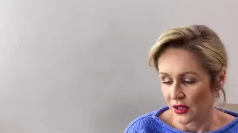 ohme