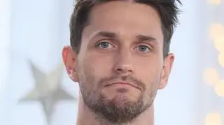 Michał Malinowski znalazł miłość na drugim końcu świata. "Sześć miesięcy burzliwego związku" 