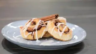 Cynamonki