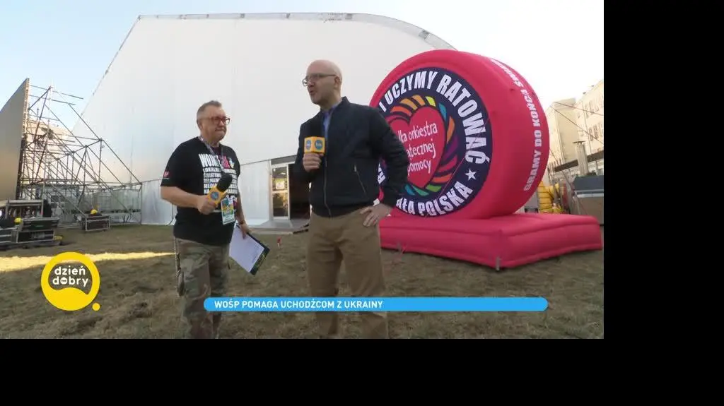 DD_20220322_WOSP_live_REP