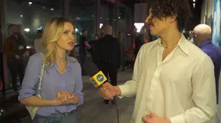 W kim do szaleństwa kochała się Paulina Gałązka? "To była moja największa miłość"