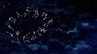 Horoskop na poniedziałek, 21 listopada 2022 r.