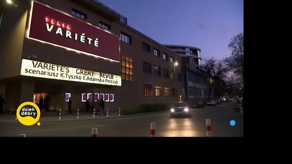 DD_20220425_Teatr_rep_REP
