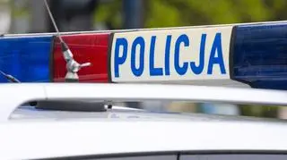 Tragedia w Opolu. Znaleziono ciała dwójki małych dzieci