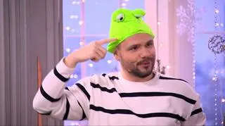 Ogrzewacze, suszarki i ochraniacze. Te gadżety sprawdzą się na stoku narciarskim