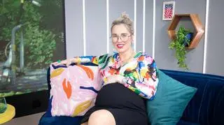 Gwiazdy Hollywood i body shaming. Te aktorki zmierzyły się z krytyką dotyczącą wyglądu. "To są straszne rzeczy"