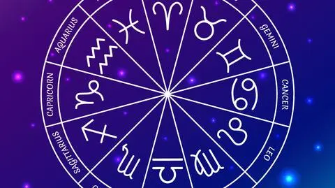 Horoskop dzienny - Strzelec, Koziorożec, Wodnik, Ryby na sobotę, 22 lipca 2023 r.