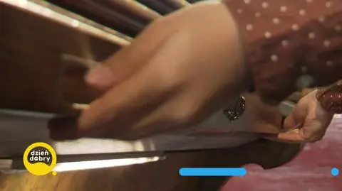 DD_20231010_Organista_rep_REP