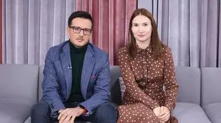 Jak dbać o odporność? Oto praktyczne porady 
