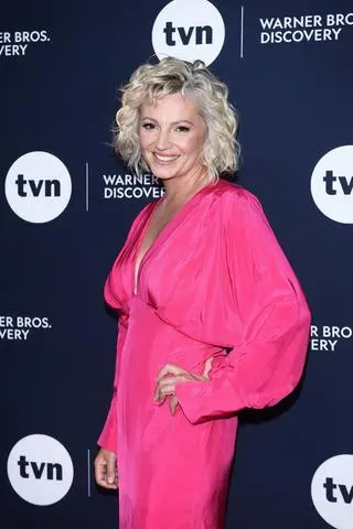 Dorota Szelągowska
