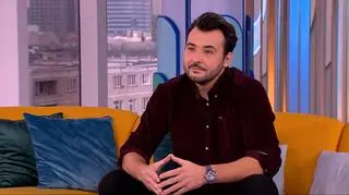"Listy do M. 5" biją rekordy popularności. Reżyser może świętować sukces