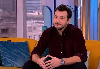 "Listy do M. 5" biją rekordy popularności. Reżyser może świętować sukces