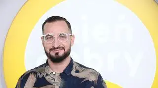 Jak dobrać okulary do kształtu twarzy? "Najważniejsza jest zasada przeciwwagi kształtu"