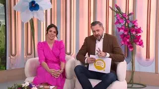 Najbardziej zbuntowani bohaterowie filmowi 