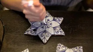 Pierniki