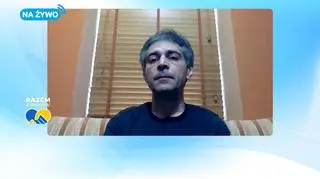 Razem z Ukrainą