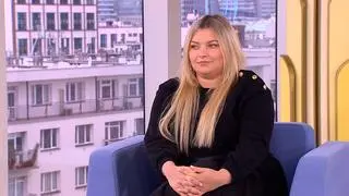 Justyna Mazur