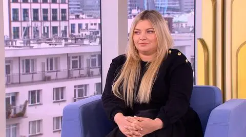 Justyna Mazur, autorka podcastu "Piąte: nie zabijaj" opowiada o niewyjaśnionych zbrodniach.