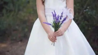 Ile rodzice wydają na przyjęcia komunijne? Co jest najdroższe?