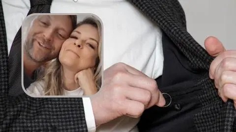 Projekt bez tytułu - 2023-03-19T123403