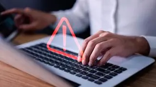 Największe banki w Polsce ostrzegają. Nie zalogujesz się do ważnych aplikacji  