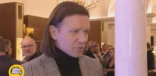 Radosław Majdan