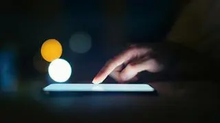 Dostałeś SMS o przelewie przez BLIK-a? Uważaj, to prawdopodobnie oszuści
