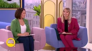 Polska sopranistka podbija światowe sceny operowe 