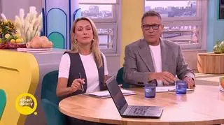 Epidemia krótkowzroczności u dzieci