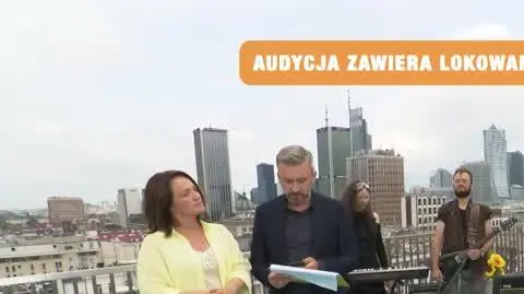 DD_20230701_Zapowiedz_REP
