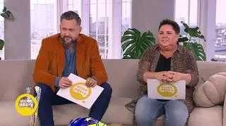 Dwunastoletnia mistrzyni kartingów