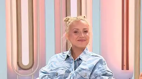DD_20240523_Tatarska_live_REP