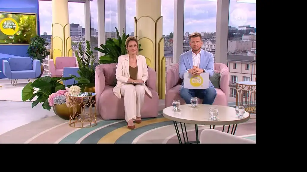 Jak chronić nasze dzieci przed przemocą?