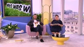 Ceremonia wręczenia Fryderyków już dziś wieczorem