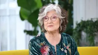 Cała prawda o amerykańskiej biedzie. "Ci ludzie nadal mają traumę"