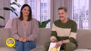 Wcześniak, czyli każdy dzień na wagę złota