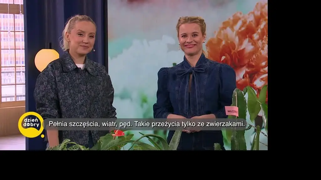 Rośliny trujące dla zwierząt