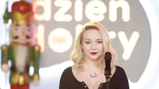 Kazali na siebie czekać. Na scenę DDTVN powrócili z nowym kawałkiem 