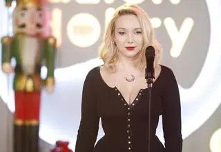 Kazali na siebie czekać. Na scenę DDTVN powrócili z nowym kawałkiem 