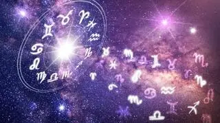 Horoskop dzienny 14.09.2021