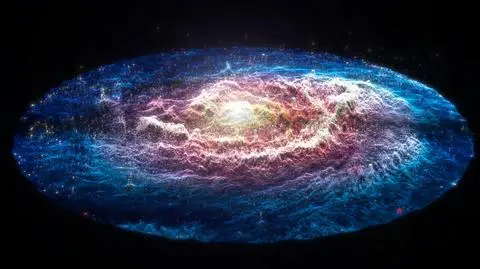 Horoskop dzienny na niedzielę, 24 marca 2024 r. dla wszystkich znaków zodiaku