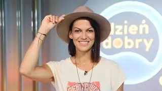 Alżbeta Lenska