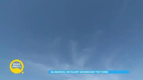 Nitoa w piosence "Degeneration"