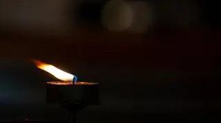 Aktor znany z serialu "Breaking Bad" nie żyje. Miał zaledwie 52 lata 