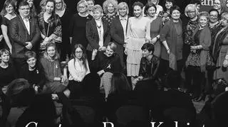 Czas powiedzieć NIE szkodliwym stereotypom. Znane Polki walczą z niesprawiedliwościami